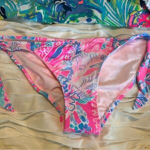 Lilly Pulitzer Bottom